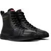 Image de Camper Baskets Peu Touring EU 39