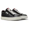 Image de Camper Baskets Runner Four EU 38