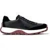 Image de Camper Baskets Drift Trail