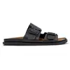 Image de Camper Sandales Lluc