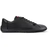 Image de Camper Chaussures Peu Path+ EU 39