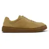 Image de Camper Baskets Twentyfive