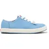 Image de Camper Baskets Peu
