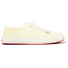 Image de Camper Baskets Peu EU 41