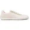 Image de Camper Baskets Peu Path+