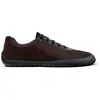 Image de Camper Baskets Peu Path+