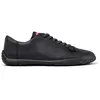 Image de Camper Baskets Peu Path+