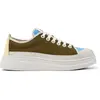Image de Camper Baskets G3d Up Twins
