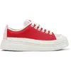 Image de Camper Baskets G3d Up Twins