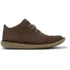Image de Camper Bottines Beetle EU 39