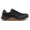 Image de Camper Baskets Drift Trail EU 43
