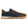 Image de Camper Baskets Drift Walk EU 40