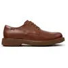 Image de Camper Chaussures Norman Lace-up EU 46