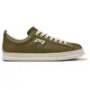 Image de Camper Baskets Runner Four EU 45