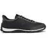 Image de Camper Baskets Drift Walk EU 36