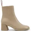 Image de Camper Bottines Kora EU 41