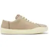 Image de Camper Baskets Peu Touring EU 38