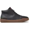 Image de Camper Baskets Peu Touring EU 40