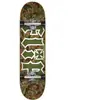 Image de Skateboard Complet Flip HKD (7.5" - Team Combat)