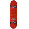 Image de Skateboard Complet Flip Oliveira Doughboy Pro (7.87" - Doughboy)