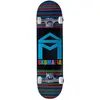 Image de Skateboard Complet Sk8mafia House Logo (8" - Yarn)