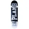 Image de Skateboard Complet Plan B Team (7.75" - Academy)