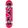 Image de Skateboard Complet Plan B Team (7.75" - Bolt)