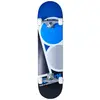 Image de Skateboard Complet Plan B Team Joslin Big B (7.87" - Joslin Big B)