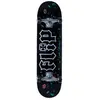 Image de Skateboard Complet Flip Oliveira Garden Pro (8" - Garden)
