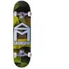Image de Skateboard Complet Sk8mafia House Logo (7.87" - Camo)