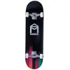 Image de Skateboard Complet Sk8mafia House Logo (7.87" - Fog)