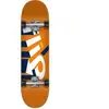 Image de Skateboard Complet Flip Team (6.75" - Team Storbe)