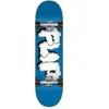 Image de Skateboard Complet Flip Team (7.87" - Team Smokin')