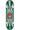 Image de Skateboard Complet Sk8mafia Sun Series (8.25" - Ramirez Circus)