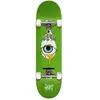 Image de Skateboard Complet Jart Egg (8" - Vert)
