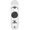 Image de Skateboard Complet Jart Fuckers (8.25" - Blanc)