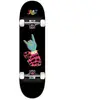 Image de Skateboard Complet Jart Choice (8.25" - Noir)