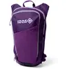 Image de Izas Sac à Dos Tindaya V2 5l One Size