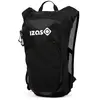 Image de Izas Sac à Dos Tindaya V2 5l One Size