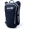 Image de Izas Sac à Dos Tindaya V2 5l