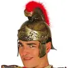 Image de casque romain - guirca 13361