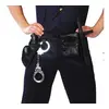 Image de Ceinture Police