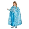 Image de Cape de Princesse givrée enfant