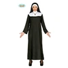Image de Costume Bonne Soeur - L