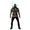 Image de Costume Archer - L