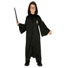 Image de Déguisement 10-12 ans Apprenti Magicien
