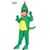 Image de Déguisement du Petit Dinosaure - Taille 5-6 ans (105-116 cm)