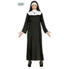 Image de Costume Bonne Soeur - M