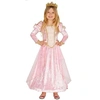 Image de Déguisement 3-4 ans Princesse Velvet