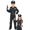 Image de Déguisement 3-4 ans Police